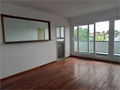 appartement à la vente